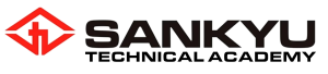 Sankyu